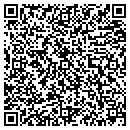 QR code with Wireless Zone contacts