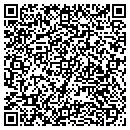 QR code with Dirty Shame Saloon contacts