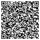 QR code with Message in Motion contacts