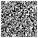 QR code with Wireless Zone contacts