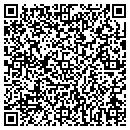 QR code with Message Power contacts