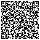QR code with Wireless Zone contacts