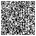 QR code with Message Room contacts