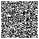 QR code with Rescue W A T C H contacts
