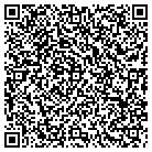 QR code with Capital Pak Mail Centers Of Am contacts