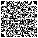 QR code with Nova Distributors contacts