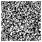 QR code with Wimp's Burgers & Subs contacts