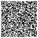QR code with Dennis Conerly contacts