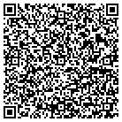 QR code with Wolfie's Pasta Sandwiches Service & More contacts