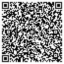 QR code with Digitize My Message LLC contacts