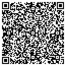 QR code with Evergreen Motel contacts