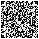 QR code with Express Message Center contacts
