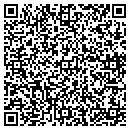 QR code with Falls Motel contacts