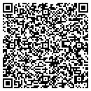 QR code with Five Spot Bar contacts