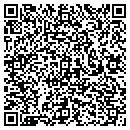 QR code with Russell Builders Inc contacts