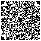QR code with Moyer's Bix Furn Stripping contacts