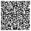 QR code with Wireless Castle Inc contacts