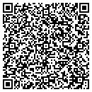 QR code with Parties With Joy contacts