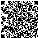 QR code with Delaware Industry-The Blind contacts
