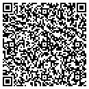 QR code with Flamingo Motel contacts