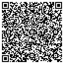 QR code with Four Aces Bar & Lounge contacts