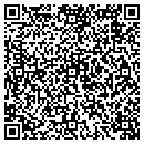 QR code with Fort Lolo Hot Springs contacts