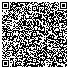 QR code with Message From Above LLC contacts