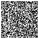 QR code with Callis-Thompson Inc contacts