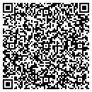 QR code with Wireless Zone contacts