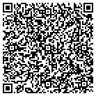 QR code with Garden Valley Motel contacts
