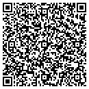 QR code with Printables & More contacts