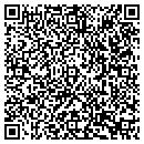 QR code with Surf Side Limousine Service contacts
