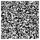 QR code with Action Communication Services Incorporated contacts