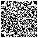 QR code with Custom Mechanics contacts