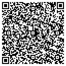 QR code with Steve Diggs contacts