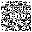 QR code with Adc Wireless Solutions contacts