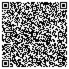 QR code with Solution Community For Center contacts