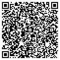 QR code with Advanced Cellular contacts