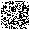 QR code with Advanced Fox Cellular contacts