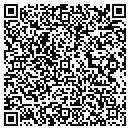 QR code with Fresh Way Sub contacts