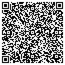 QR code with Party City contacts