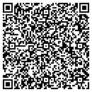 QR code with Ups Store contacts