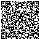 QR code with Ups Store contacts