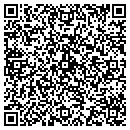 QR code with Ups Store contacts