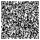 QR code with Ups Store contacts
