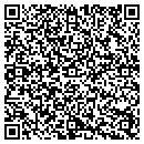 QR code with Helen's Tap Room contacts