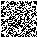 QR code with Ups Store contacts