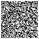 QR code with Agencia Azteca II contacts
