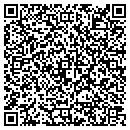 QR code with Ups Store contacts