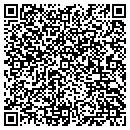 QR code with Ups Store contacts